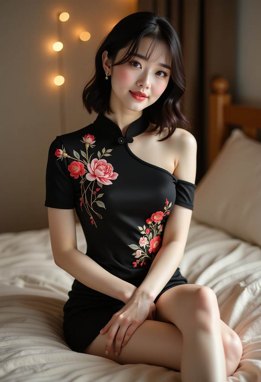孤岛密码