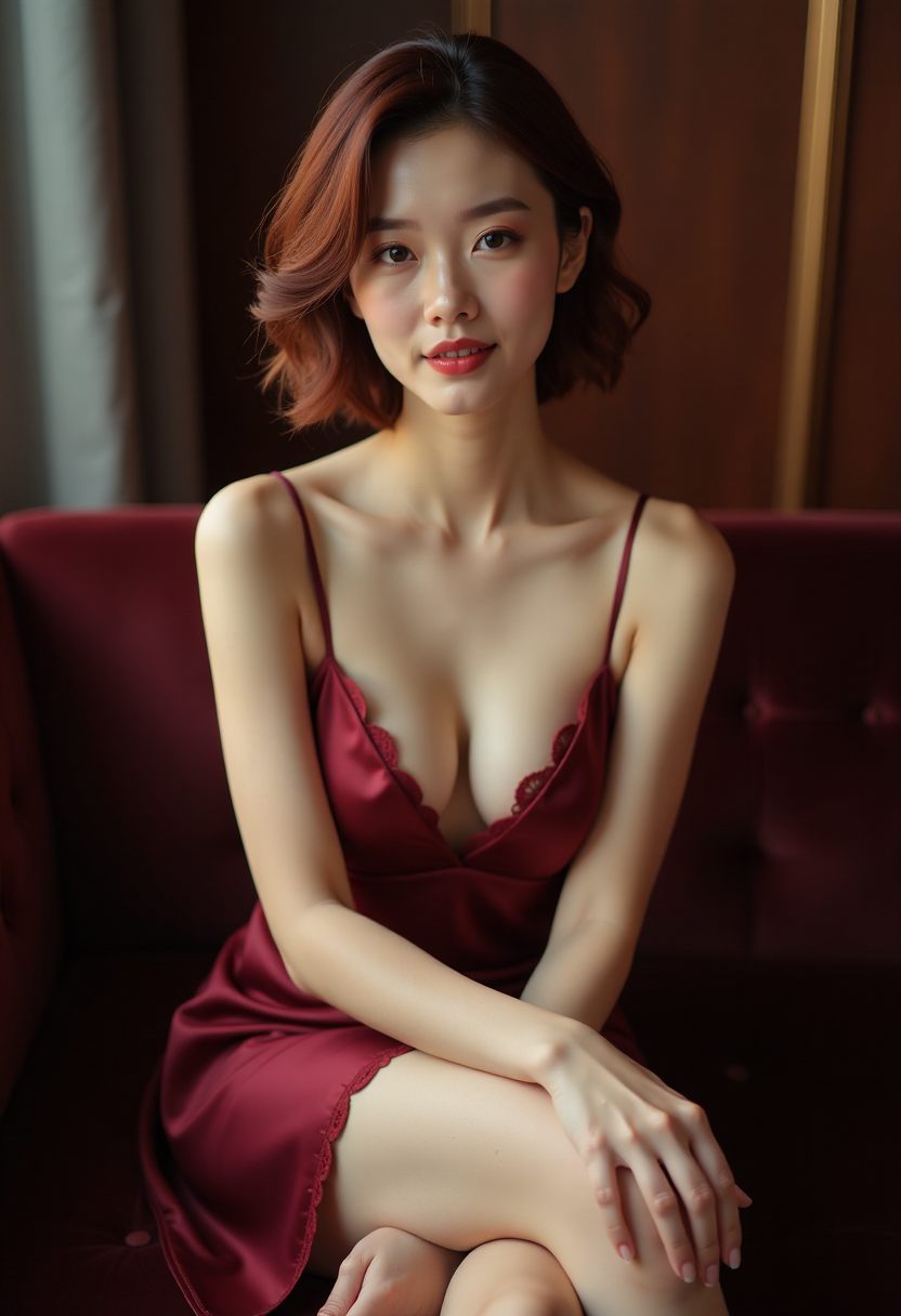 海上牧歌
